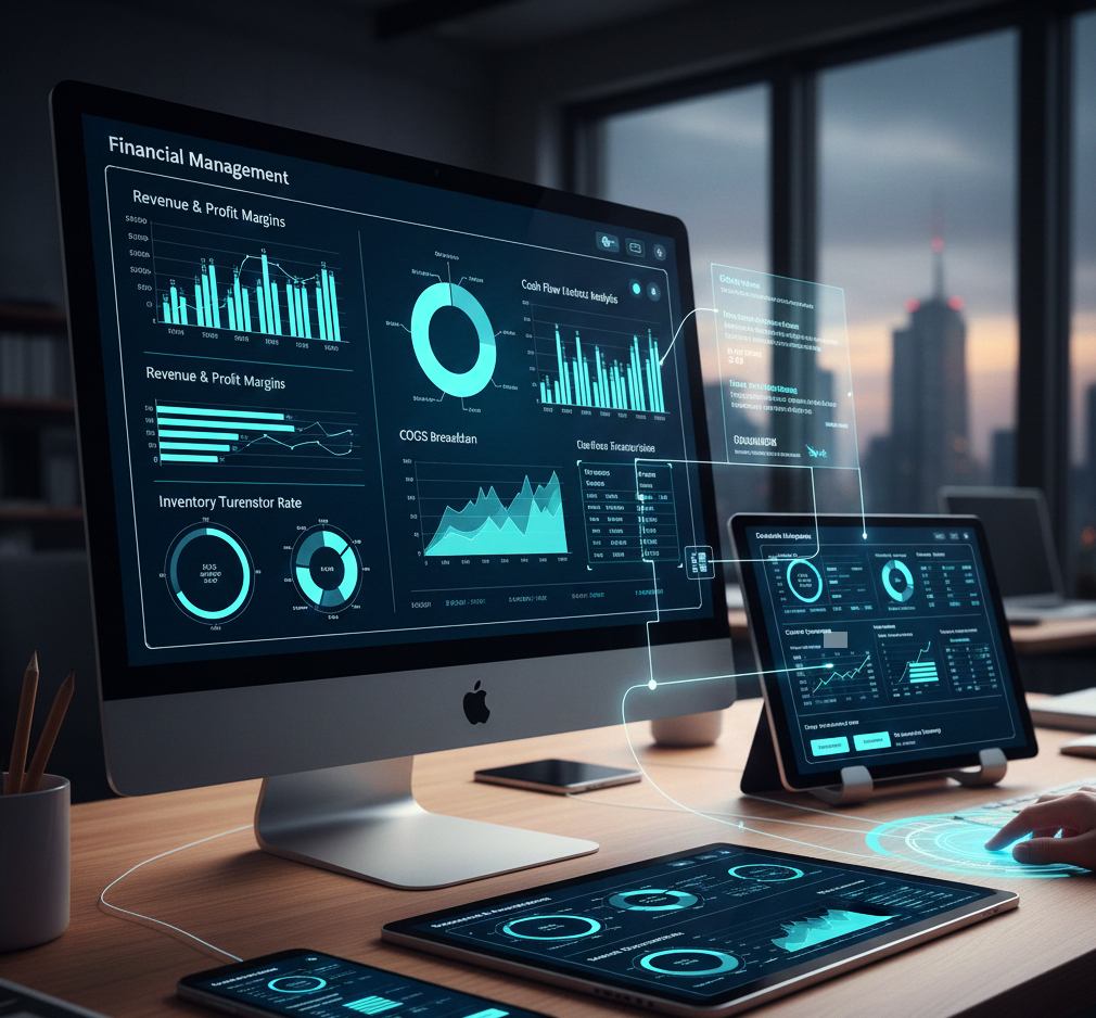 Workshop visual for Aceleración CJM y Producto