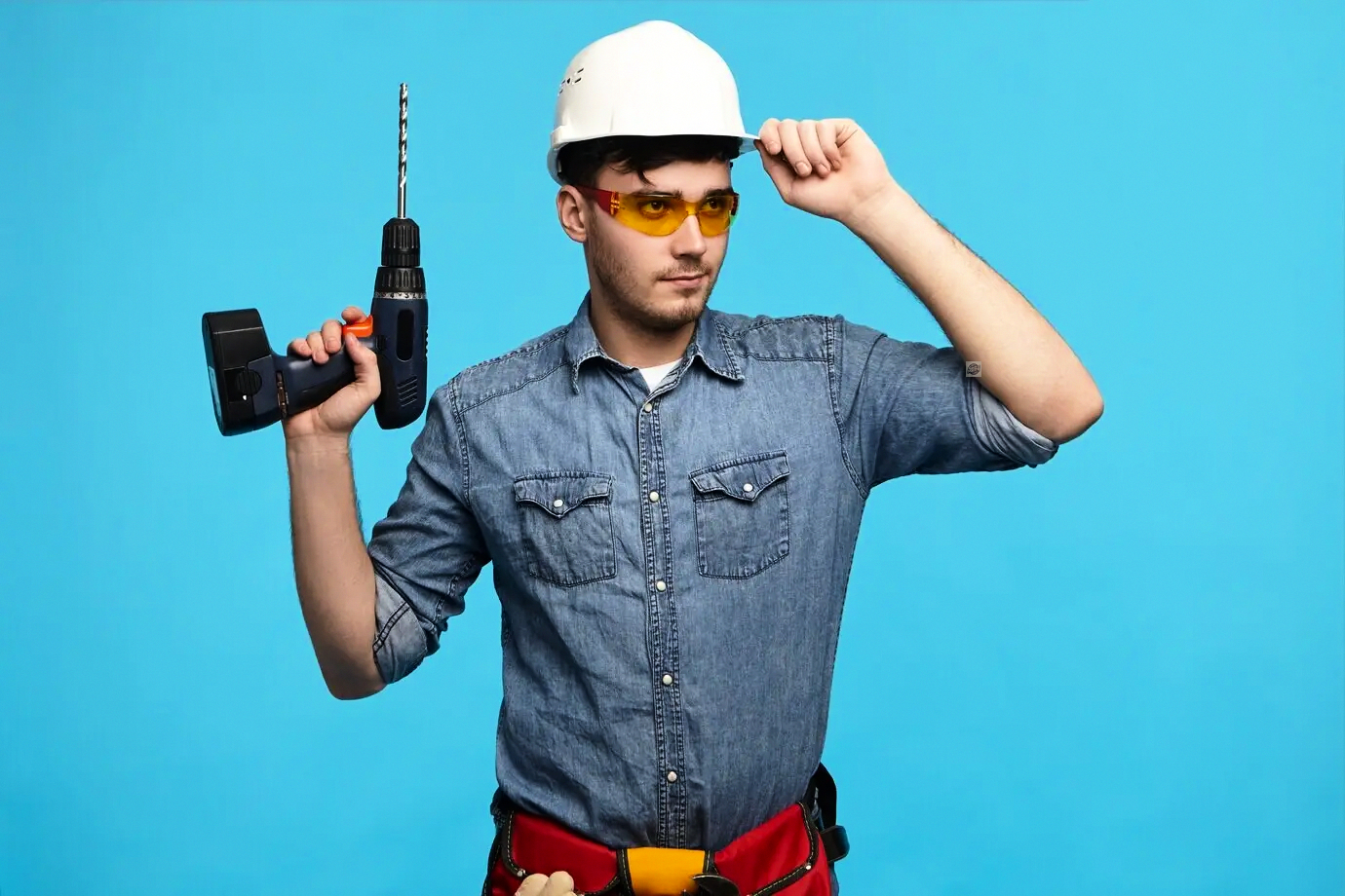 Panel de control que visualiza KPIs del desarrollo de CJM y estrategia de producto para plataformas B2B